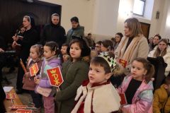 2025ochronkadebicaeucharystialistopaad-2_wynik