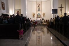 2025ochronkadebicaeucharystialistopaad-3_wynik