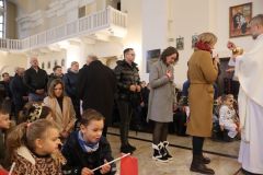 2025ochronkadebicaeucharystialistopaad-4_wynik