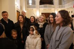 2025ochronkadebicaeucharystialistopaad-5_wynik