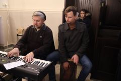 2025ochronkadebicaeucharystialistopaad-6_wynik