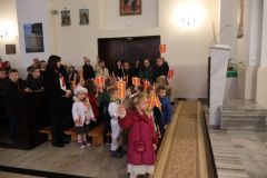 2025ochronkadebicaeucharystialistopaad-7_wynik