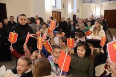 2025ochronkadebicaeucharystialistopaad-8_wynik