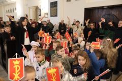 2025ochronkadebicaeucharystialistopaad-9_wynik