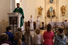 2025ochronkadebicamszapazdziernik-10_wynik