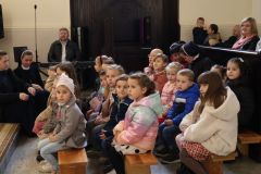 2025ochronkadebicamszapazdziernik-11_wynik