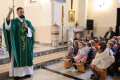 2025ochronkadebicamszapazdziernik-14_wynik