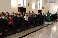 2025ochronkadebicamszapazdziernik-15_wynik