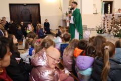 2025ochronkadebicamszapazdziernik-17_wynik