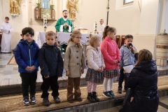 2025ochronkadebicamszapazdziernik-18_wynik