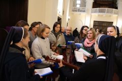 2025ochronkadebicamszapazdziernik-19_wynik