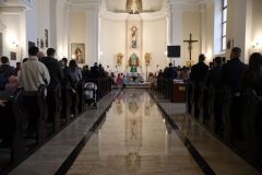 2025ochronkadebicamszapazdziernik-1_wynik