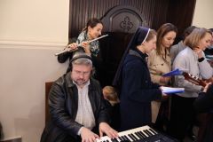 2025ochronkadebicamszapazdziernik-20_wynik