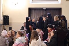 2025ochronkadebicamszapazdziernik-21_wynik