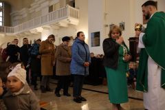 2025ochronkadebicamszapazdziernik-22_wynik