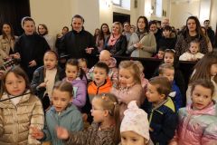 2025ochronkadebicamszapazdziernik-23_wynik