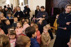 2025ochronkadebicamszapazdziernik-24_wynik