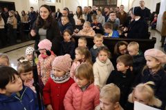 2025ochronkadebicamszapazdziernik-25_wynik