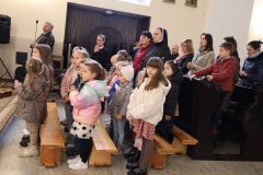 2025ochronkadebicamszapazdziernik-3_wynik