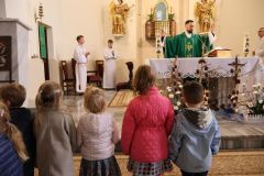 2025ochronkadebicamszapazdziernik-4_wynik