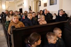 2025ochronkadebicamszapazdziernik-5_wynik