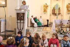 2025ochronkadebicamszapazdziernik-6_wynik