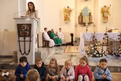 2025ochronkadebicamszapazdziernik-7_wynik