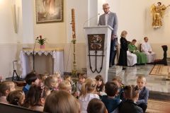 2025ochronkadebicamszawrzesien-10_wynik