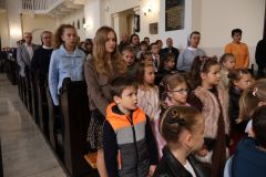 2025ochronkadebicamszawrzesien-11_wynik