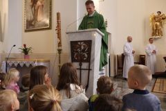 2025ochronkadebicamszawrzesien-12_wynik