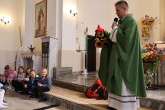 2025ochronkadebicamszawrzesien-13_wynik