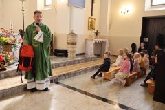 2025ochronkadebicamszawrzesien-14_wynik