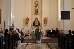 2025ochronkadebicamszawrzesien-15_wynik