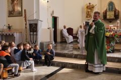 2025ochronkadebicamszawrzesien-16_wynik