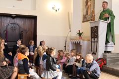 2025ochronkadebicamszawrzesien-17_wynik