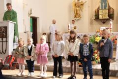 2025ochronkadebicamszawrzesien-18_wynik