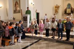 2025ochronkadebicamszawrzesien-19_wynik