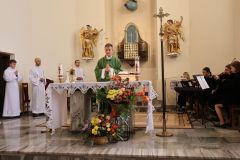 2025ochronkadebicamszawrzesien-1_wynik