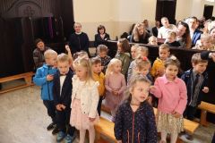 2025ochronkadebicamszawrzesien-20_wynik