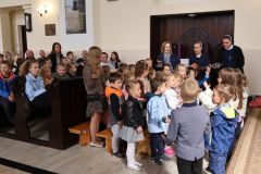 2025ochronkadebicamszawrzesien-21_wynik