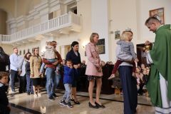 2025ochronkadebicamszawrzesien-22_wynik