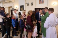 2025ochronkadebicamszawrzesien-23_wynik