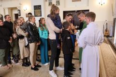 2025ochronkadebicamszawrzesien-24_wynik