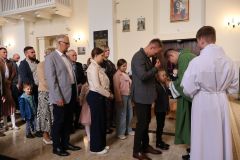 2025ochronkadebicamszawrzesien-25_wynik