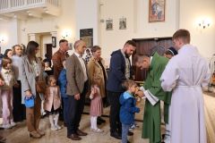 2025ochronkadebicamszawrzesien-26_wynik