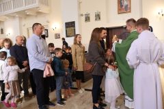 2025ochronkadebicamszawrzesien-27_wynik