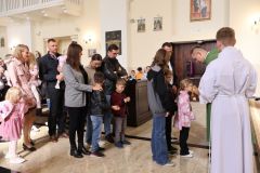 2025ochronkadebicamszawrzesien-28_wynik