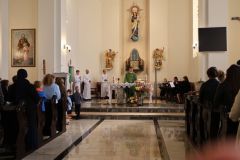 2025ochronkadebicamszawrzesien-2_wynik