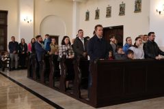 2025ochronkadebicamszawrzesien-3_wynik