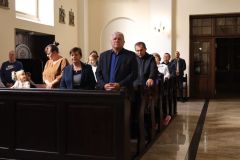 2025ochronkadebicamszawrzesien-4_wynik